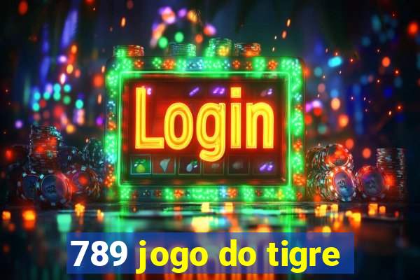 789 jogo do tigre